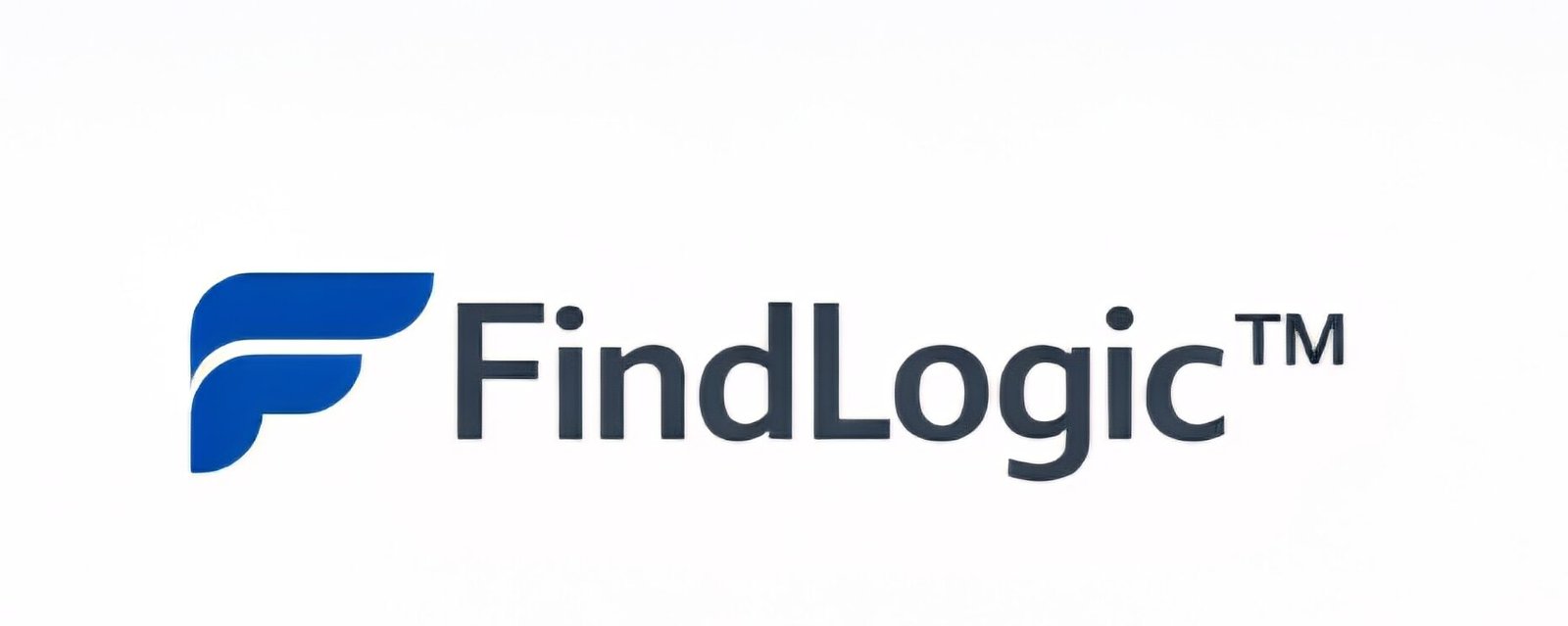 findlogicsystems.com